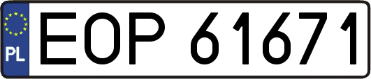 EOP61671