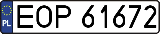 EOP61672