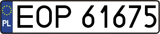 EOP61675