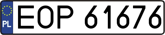 EOP61676