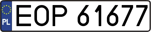 EOP61677