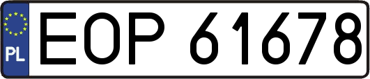 EOP61678