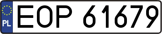 EOP61679