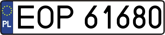 EOP61680