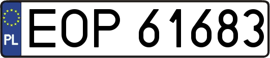 EOP61683