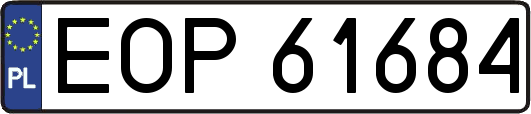 EOP61684