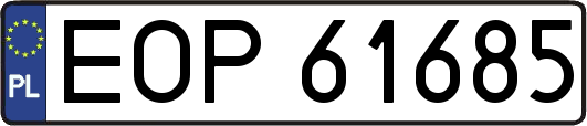 EOP61685