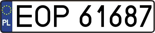 EOP61687