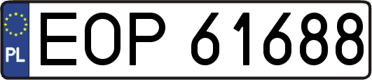 EOP61688