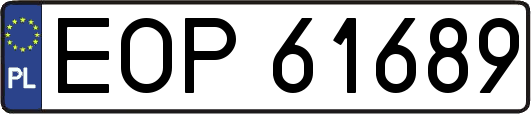 EOP61689