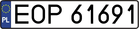 EOP61691