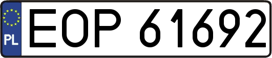 EOP61692