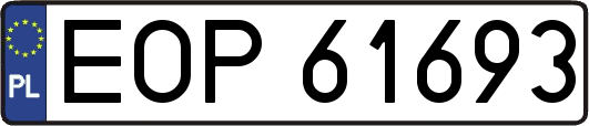 EOP61693