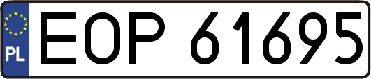 EOP61695