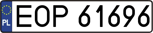 EOP61696
