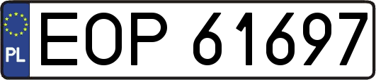 EOP61697