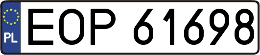 EOP61698