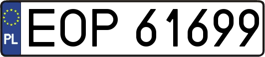 EOP61699