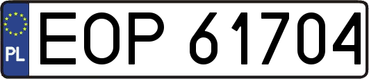 EOP61704