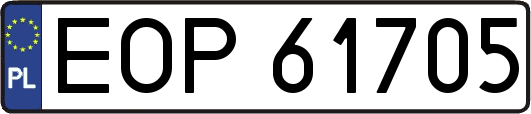 EOP61705