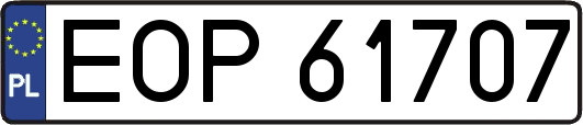 EOP61707