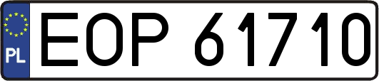 EOP61710