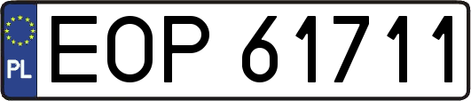 EOP61711