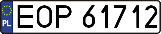 EOP61712