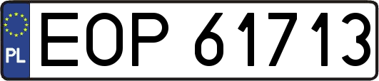 EOP61713