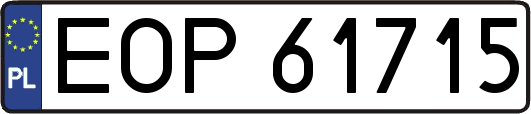 EOP61715