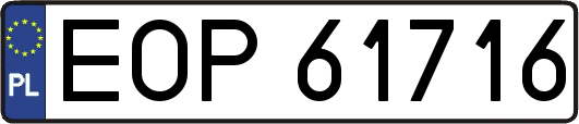 EOP61716