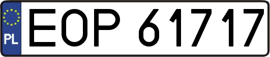 EOP61717
