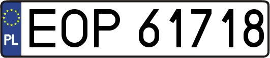 EOP61718