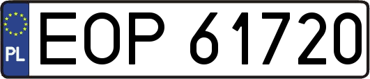 EOP61720