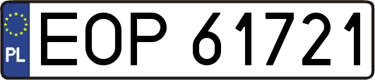 EOP61721