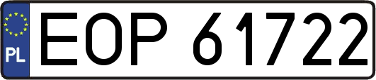 EOP61722
