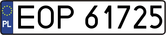 EOP61725