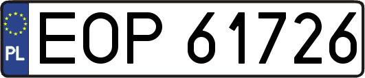 EOP61726
