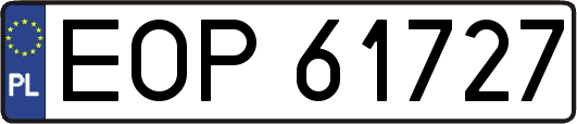 EOP61727