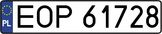 EOP61728