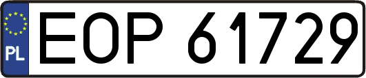 EOP61729