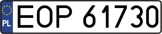 EOP61730