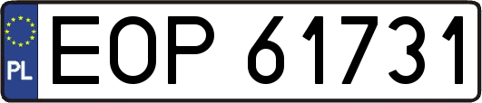 EOP61731