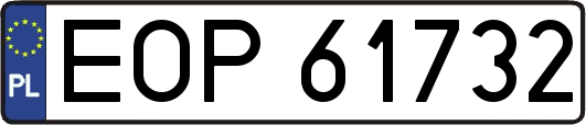 EOP61732