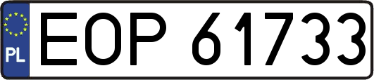 EOP61733