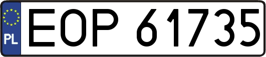 EOP61735