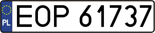 EOP61737