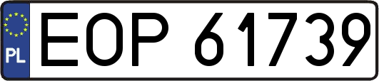 EOP61739
