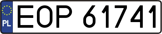 EOP61741