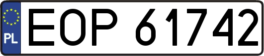 EOP61742